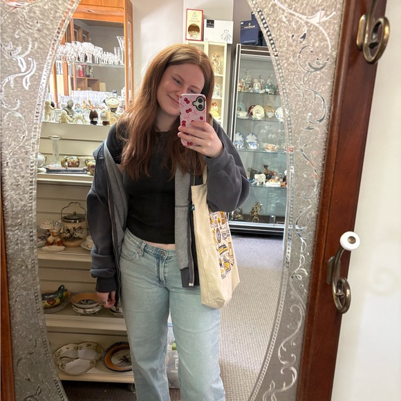 autumn_brambell